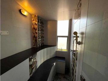Vendo Casa en Chía Condominio Remanso de Siata