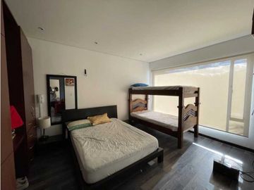 Vendo Casa en Chía Condominio Remanso de Siata