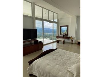 Venta casa campestre Anapoima Cundinamarca