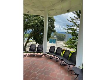 Venta casa campestre Anapoima Cundinamarca