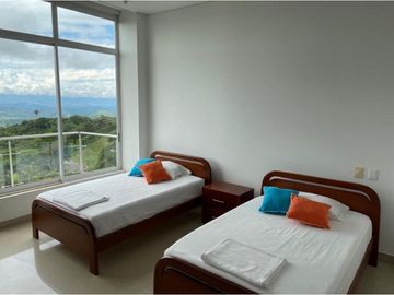 Venta casa campestre Anapoima Cundinamarca
