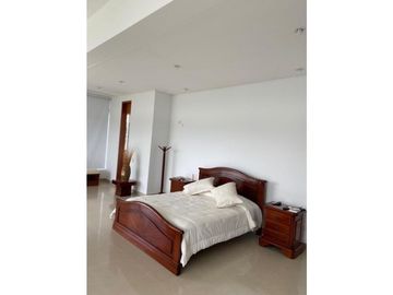 Venta casa campestre Anapoima Cundinamarca