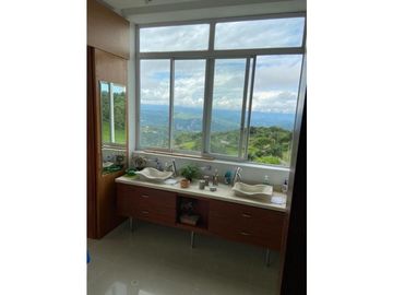 Venta casa campestre Anapoima Cundinamarca