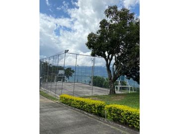 Venta casa campestre Anapoima Cundinamarca