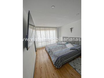 Venta Casa Conjunto La Florida (Villamaría) a 15 minutos de Manizales