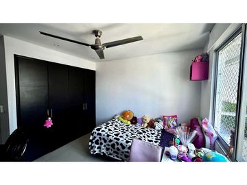 VENDEMOS APARTAMENTO EN MANGA - ANTONELLA