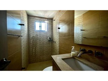 VENDEMOS APARTAMENTO EN MANGA - ANTONELLA