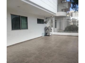 SE VENDE CASA EN CONJUNTO DUPLEX EN EL PORVENIR