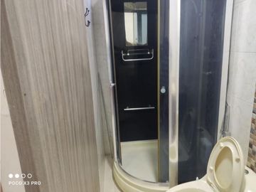 SE VENDE CASA EN CONJUNTO DUPLEX EN EL PORVENIR