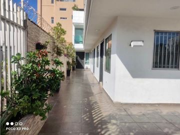SE VENDE CASA EN CONJUNTO DUPLEX EN EL PORVENIR