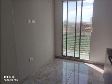 SE VENDE CASA EN CONJUNTO DUPLEX EN EL PORVENIR