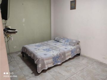 SE VENDE CASA EN CONJUNTO DUPLEX EN EL PORVENIR