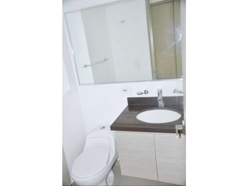 Vendo apartaestudio  tipo loft