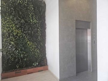 Vendo apartaestudio  tipo loft