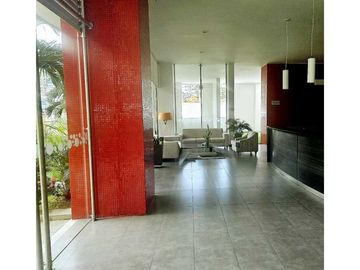 Vendo apartaestudio  tipo loft