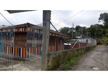 FINCA