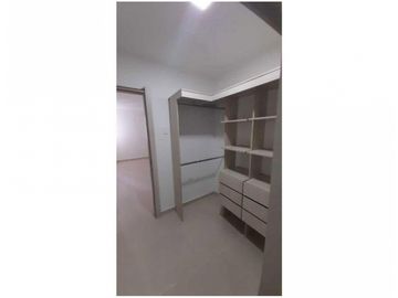 Casa En Venta Barrio La Victoria, Barranquilla