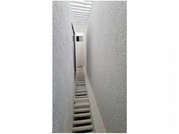 Casa En Venta Barrio La Victoria, Barranquilla