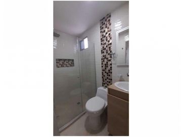 Casa En Venta Barrio La Victoria, Barranquilla