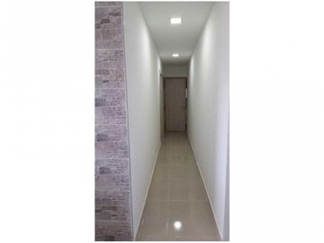 Casa En Venta Barrio La Victoria, Barranquilla