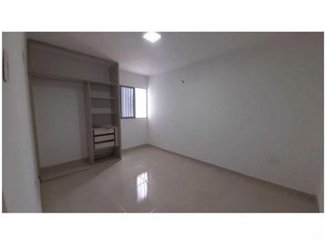 Casa En Venta Barrio La Victoria, Barranquilla