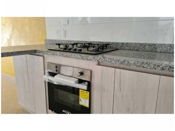 Casa En Venta Barrio La Victoria, Barranquilla