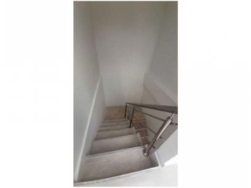 Casa En Venta Barrio La Victoria, Barranquilla