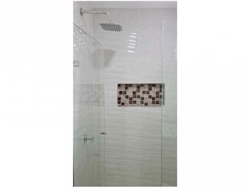 Casa En Venta Barrio La Victoria, Barranquilla