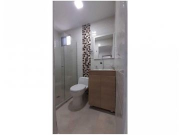 Casa En Venta Barrio La Victoria, Barranquilla