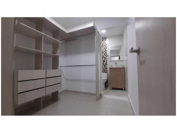 Casa En Venta Barrio La Victoria, Barranquilla