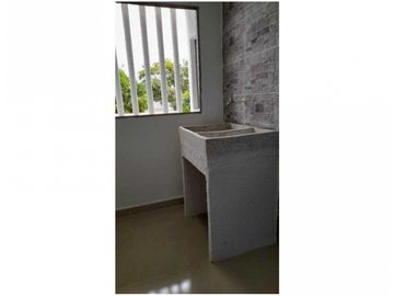 Casa En Venta Barrio La Victoria, Barranquilla
