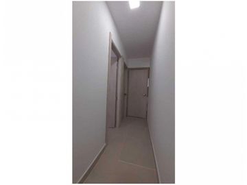 Casa En Venta Barrio La Victoria, Barranquilla