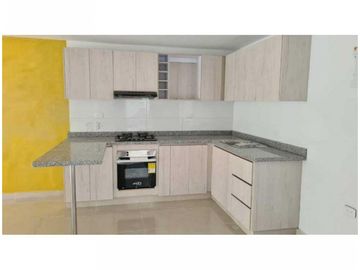 Casa En Venta Barrio La Victoria, Barranquilla
