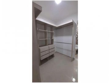 Casa En Venta Barrio La Victoria, Barranquilla