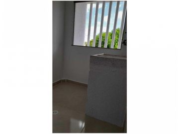 Casa En Venta Barrio La Victoria, Barranquilla