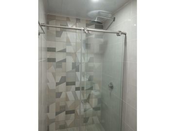 SE VENDE APARTAMENTO NUEVO - BARRIO VILLAS DE SAN JUAN - GIRON.