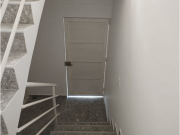 SE VENDE APARTAMENTO NUEVO - BARRIO VILLAS DE SAN JUAN - GIRON.