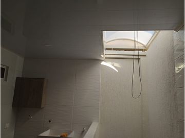 SE VENDE APARTAMENTO NUEVO - BARRIO VILLAS DE SAN JUAN - GIRON.