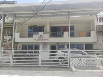 Se Vende o Permuta Espectacular Casa en Ibagué por Finca en Risaralda.
