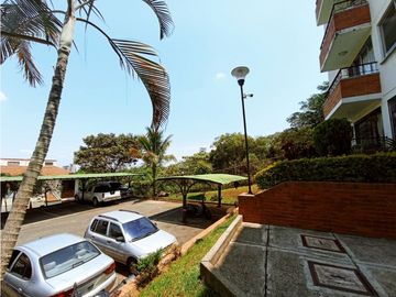 SE VENDE APARTAMENTO EN MELENDEZ EN C.R PORTAL DEL MADRIGAL