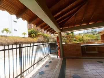 SE VENDE APARTAMENTO EN MELENDEZ EN C.R PORTAL DEL MADRIGAL
