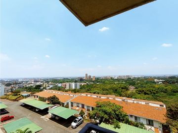 SE VENDE APARTAMENTO EN MELENDEZ EN C.R PORTAL DEL MADRIGAL