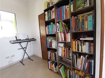 SE VENDE APARTAMENTO EN MELENDEZ EN C.R PORTAL DEL MADRIGAL