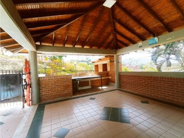 SE VENDE APARTAMENTO EN MELENDEZ EN C.R PORTAL DEL MADRIGAL