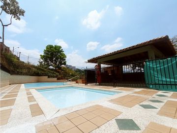SE VENDE APARTAMENTO EN MELENDEZ EN C.R PORTAL DEL MADRIGAL