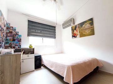 SE VENDE APARTAMENTO EN MELENDEZ EN C.R PORTAL DEL MADRIGAL