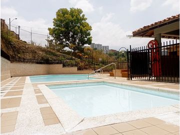 SE VENDE APARTAMENTO EN MELENDEZ EN C.R PORTAL DEL MADRIGAL
