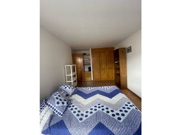 VENDO HERMOSO APARTAMENTO EN LA CAROLINA