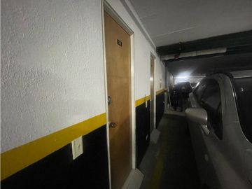 VENDO HERMOSO APARTAMENTO EN LA CAROLINA