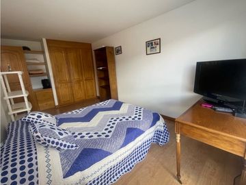 VENDO HERMOSO APARTAMENTO EN LA CAROLINA
